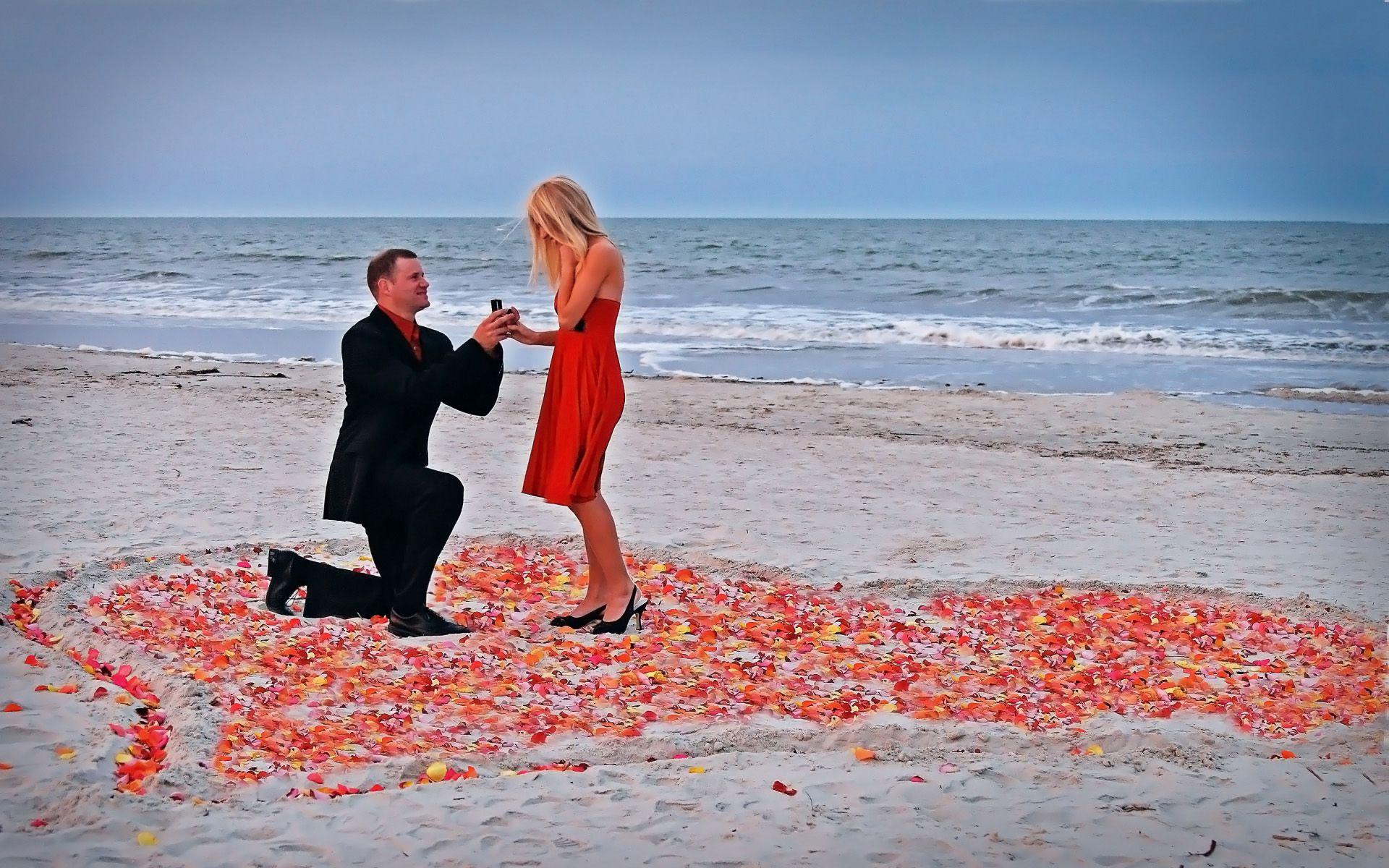 Happy Propose Day Whats App Status Wallpaper HD Free Download