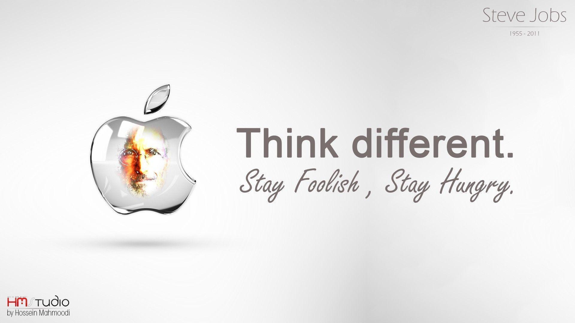 Advertising Apple wallpaper and image, picture, photo