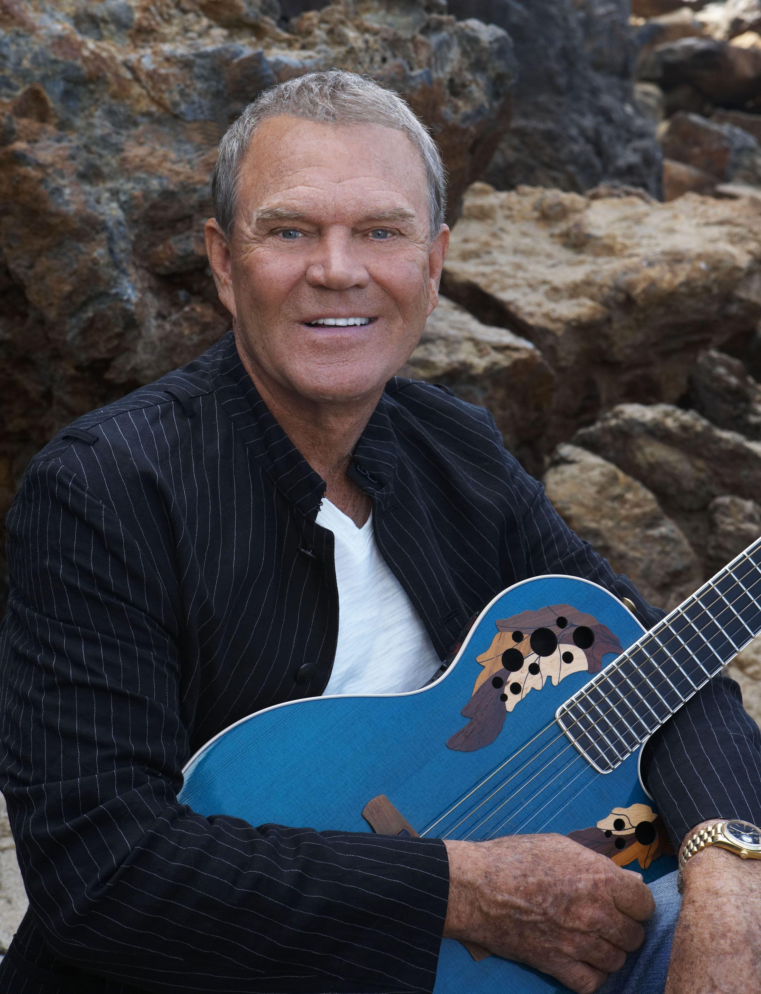 Glen campbell. Глен Кэмпбелл. Кэмпбелл певец. Глен Кэмпбелл фото. Глен Кэмпбелл (англ. Glen Campbell;.