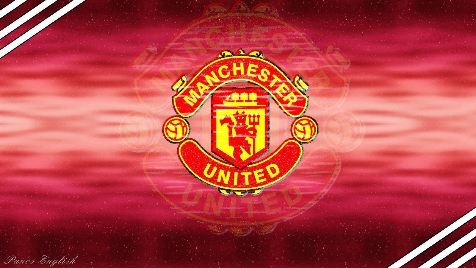 manchester united backgrounds wallpapers