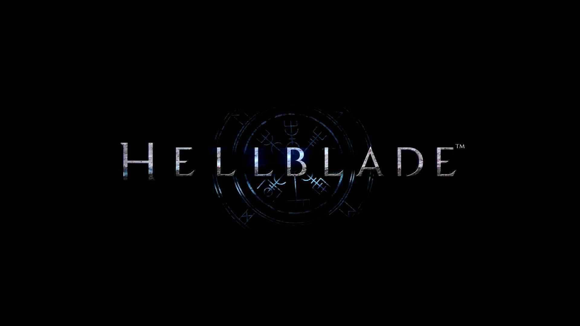 Hellblade: Senua's Sacrifice Wallpaper Image Photo Picture