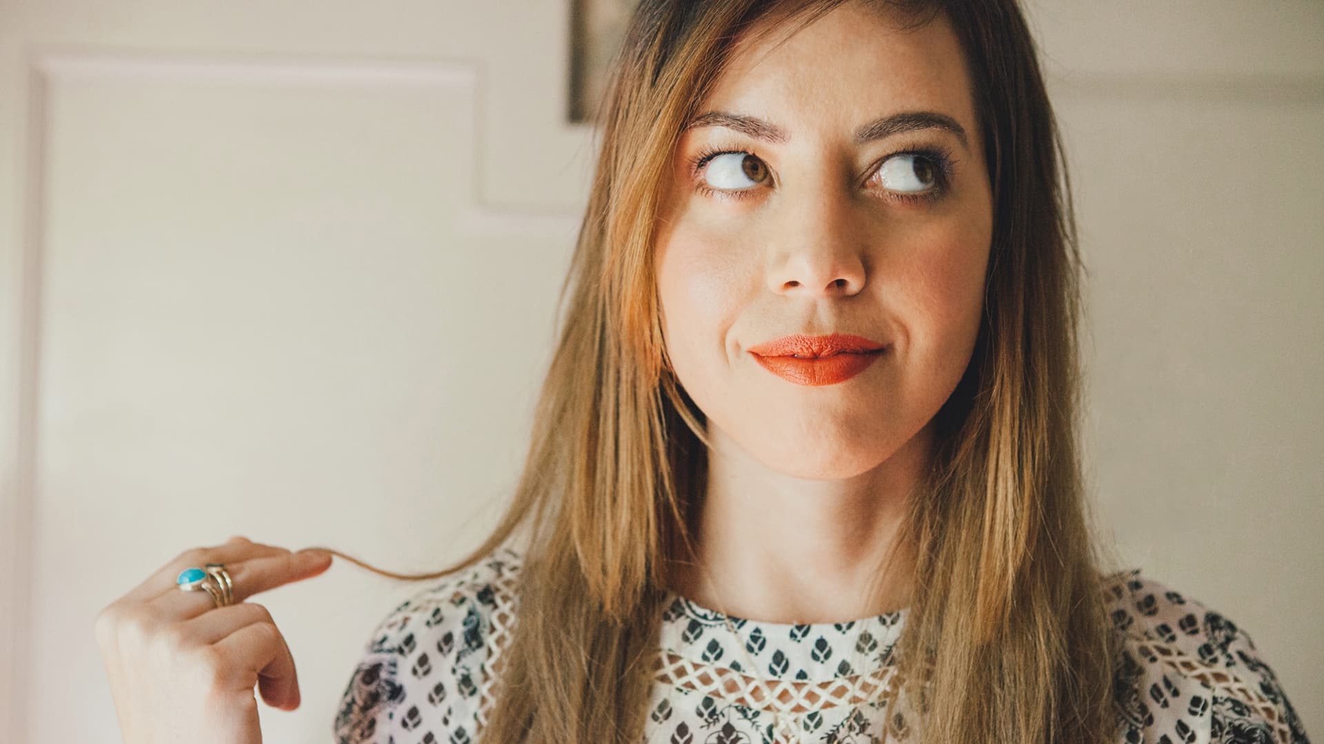 Aubrey Plaza wallpaper HD HIgh Quality Resolution Download