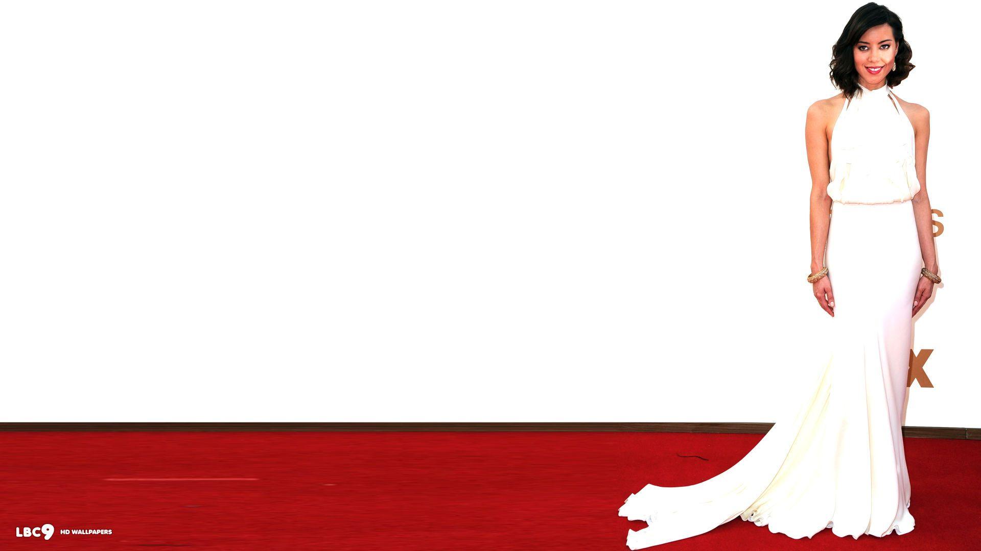 Aubrey Plaza Wallpaper 14 14. Actresses HD Background