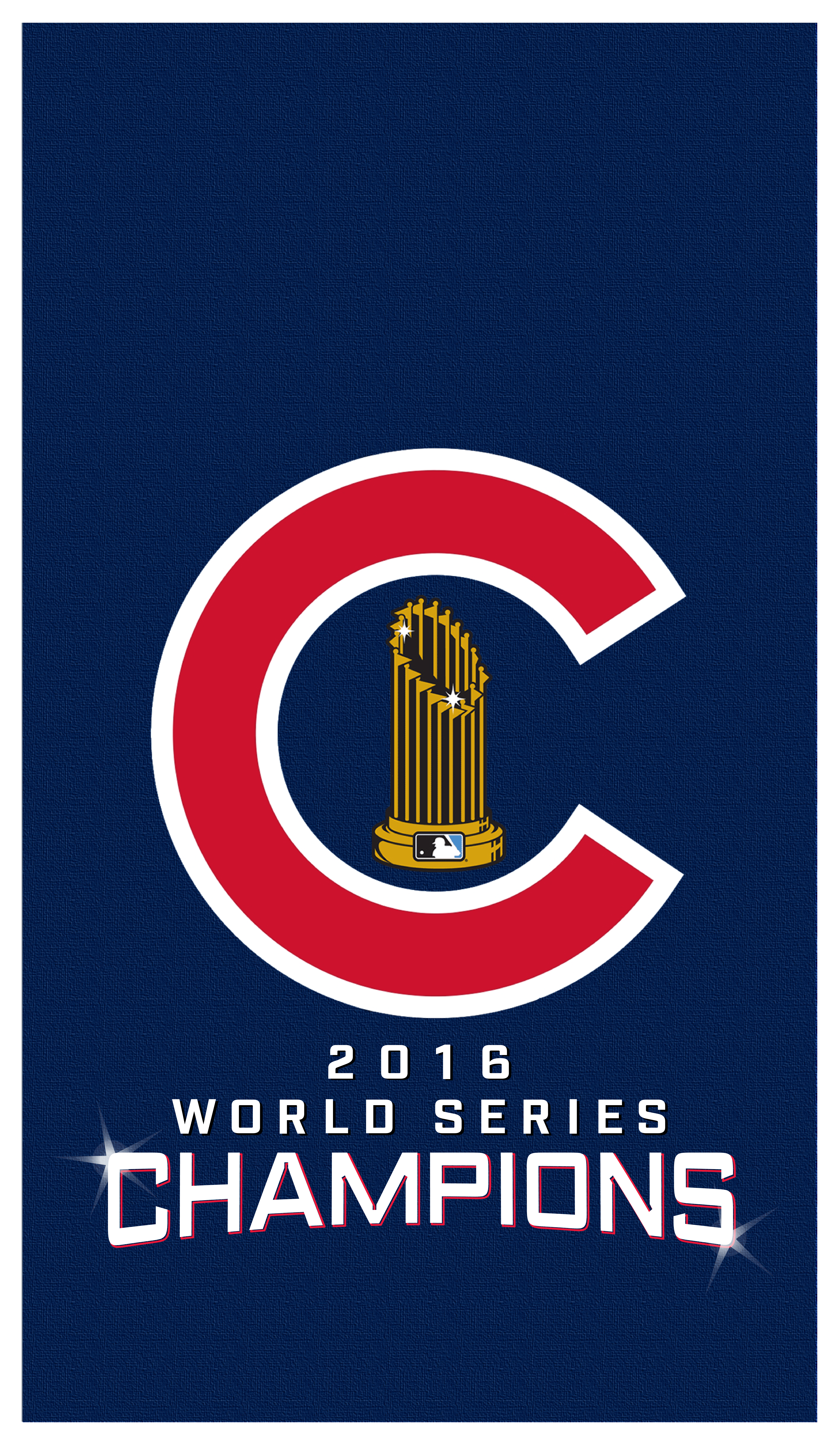 Chicago Cubs 2017 Wallpapers