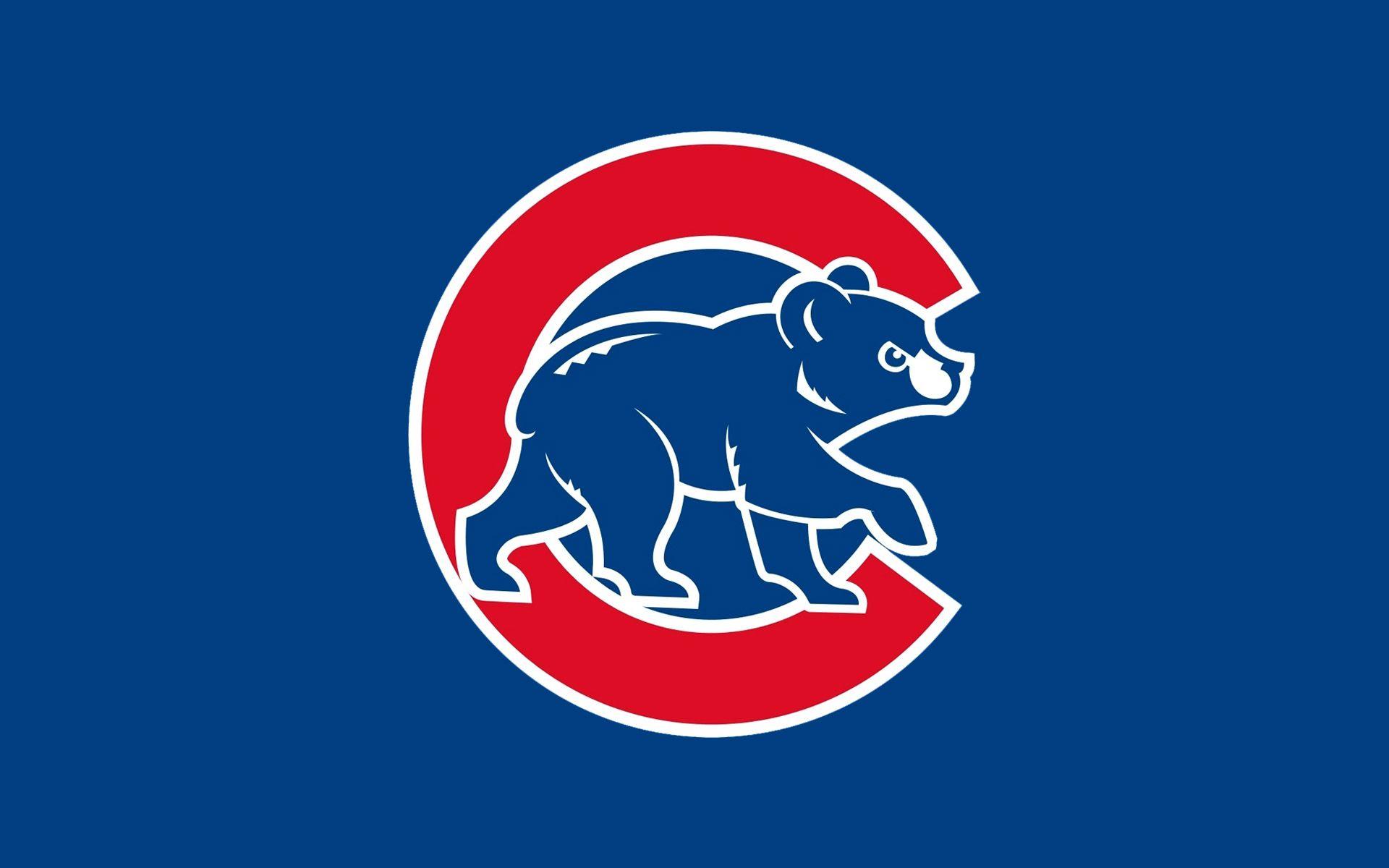 Chicago Cubs Predictions Futures, Gambling Odds 22817
