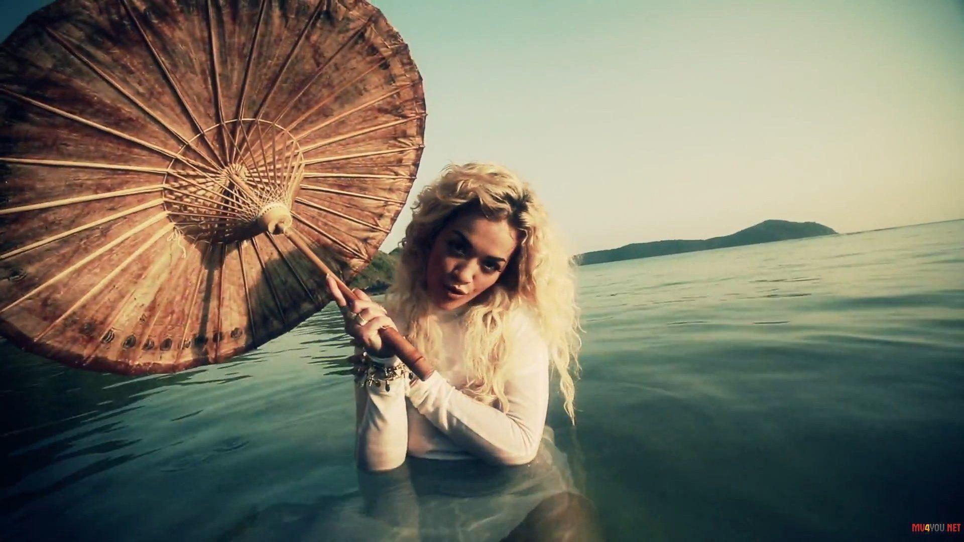 RITA ORA Singer Actress R B Pop Dance Rock Hip Hop Babe 46