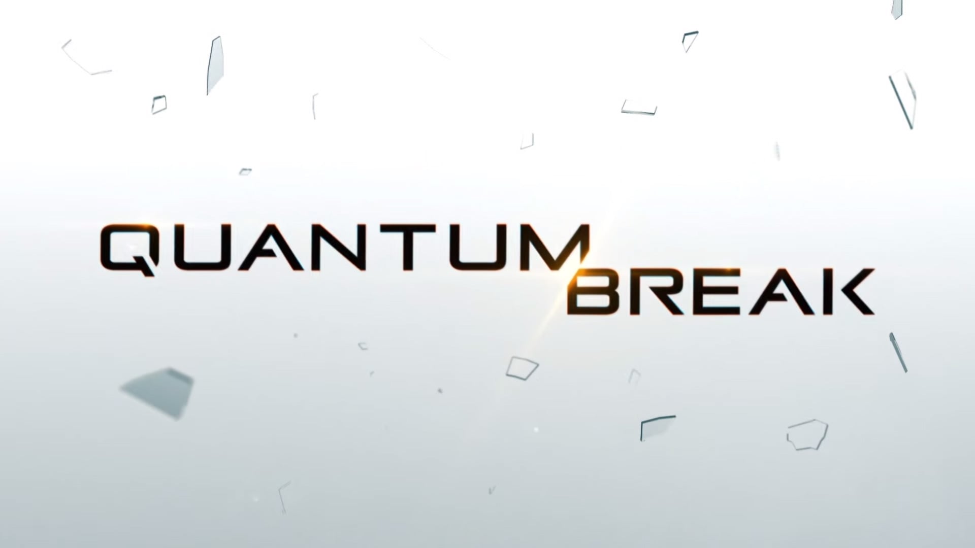 Quantum Break 2016 wallpaper HD Download