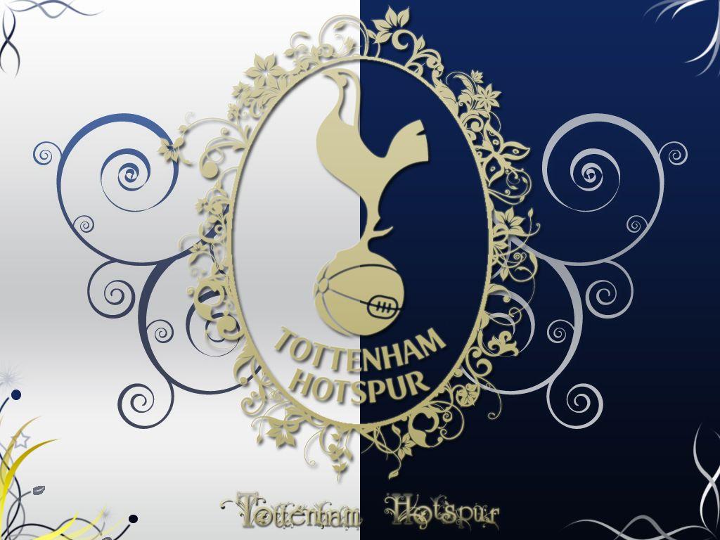 36+ Hd Tottenham Hotspur Fc Wallpaper