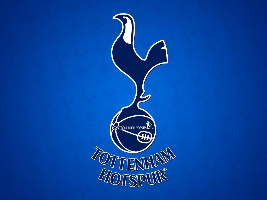 Tottenham Hotspur F.C. Wallpapers - Wallpaper Cave