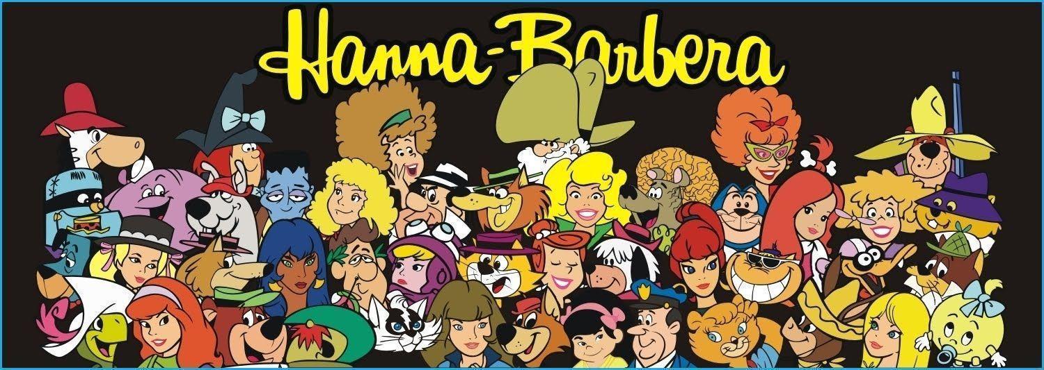 1500x533px 189.52 KB Hanna Barbera