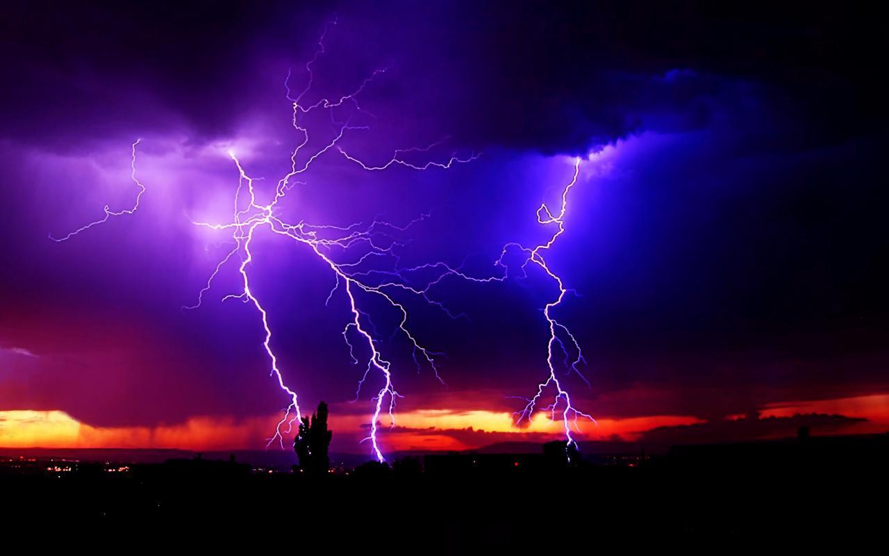Storm Wallpaper HD Apps on Google Play