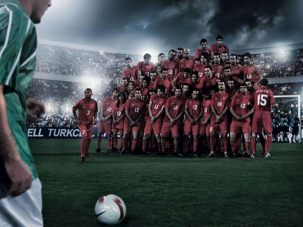 FIFA Online 3 Wallpapers Wallpaper Cave