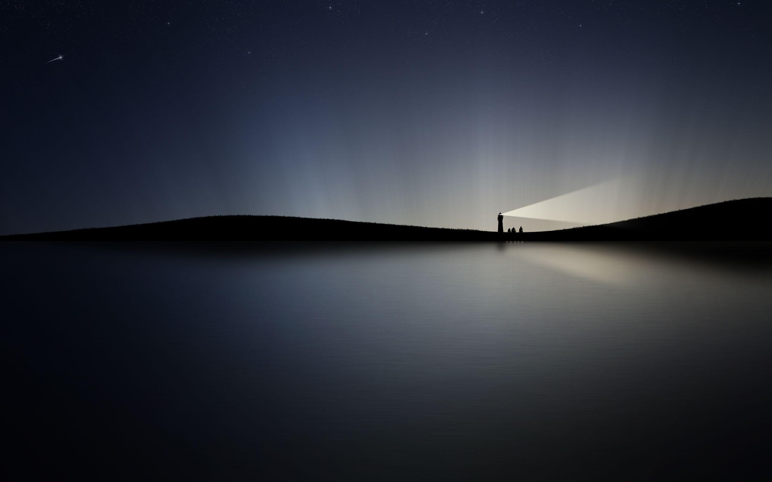 Night Background Photos, Download The BEST Free Night Background Stock  Photos & HD Images