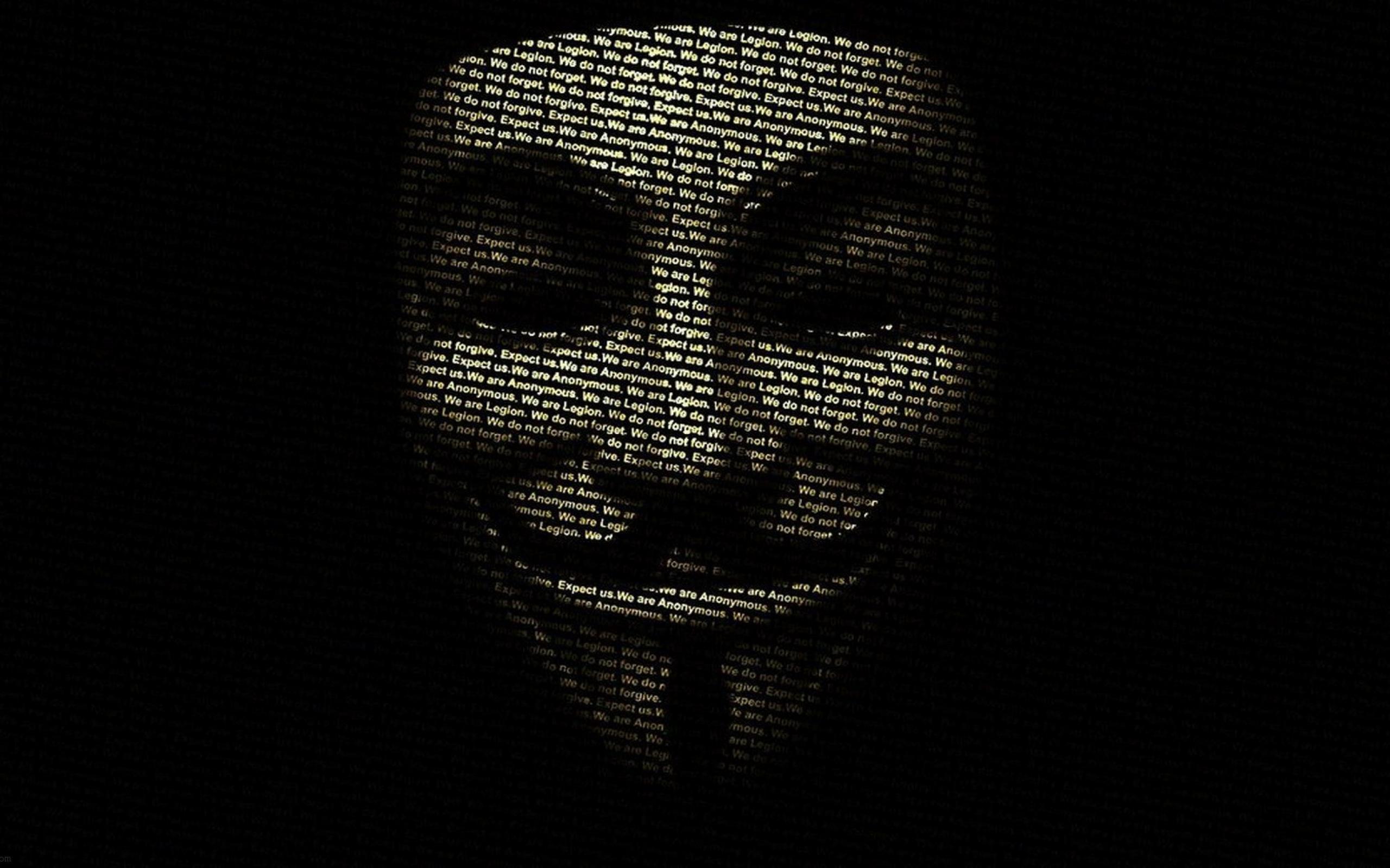 Guy Fawkes Wallpapers - Wallpaper Cave