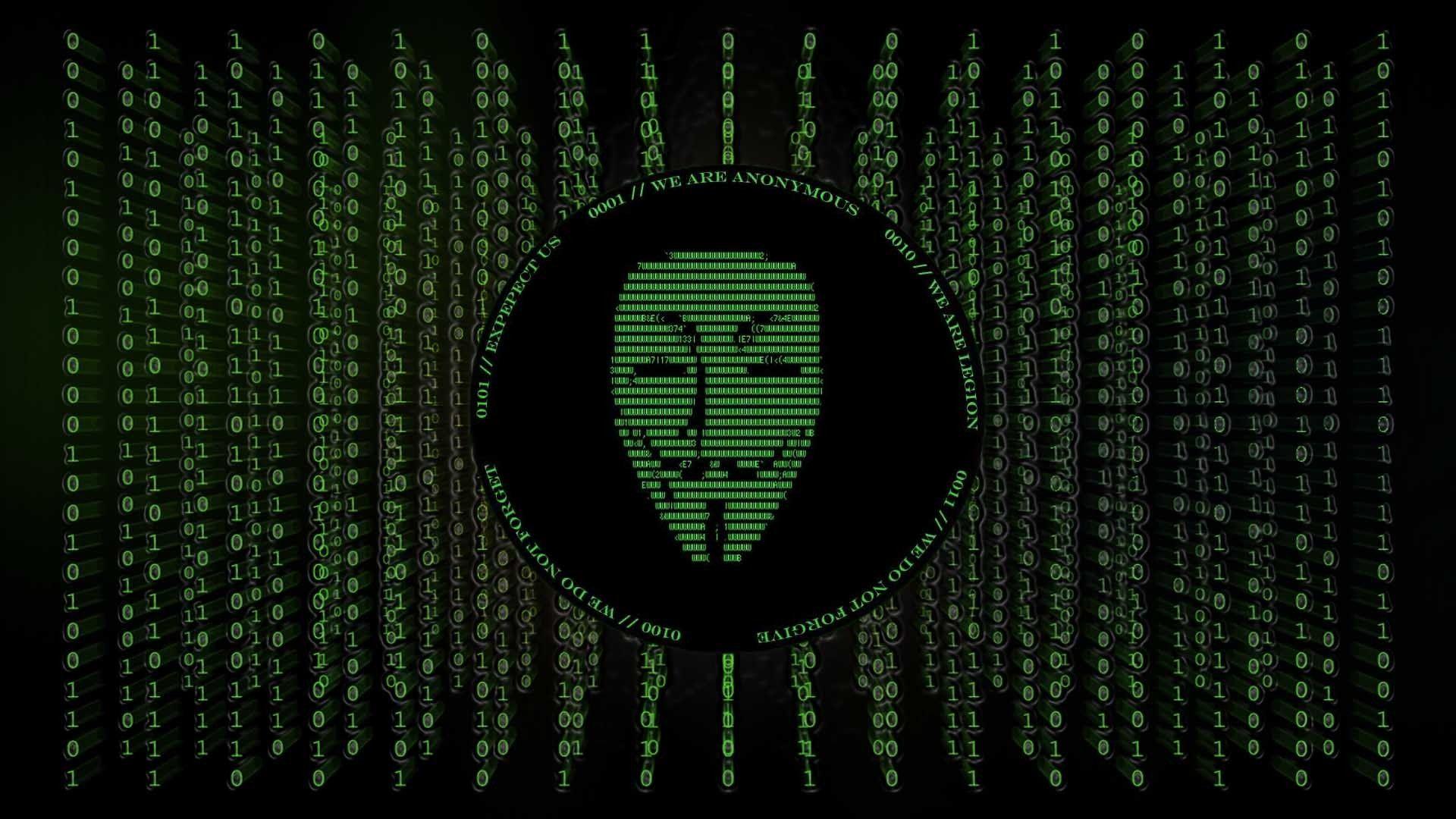 Anonymous guy fawkes HD wallpaper
