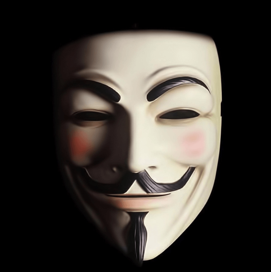 Guy Fawkes photo Wallpaper. High Definition. 100% Quality