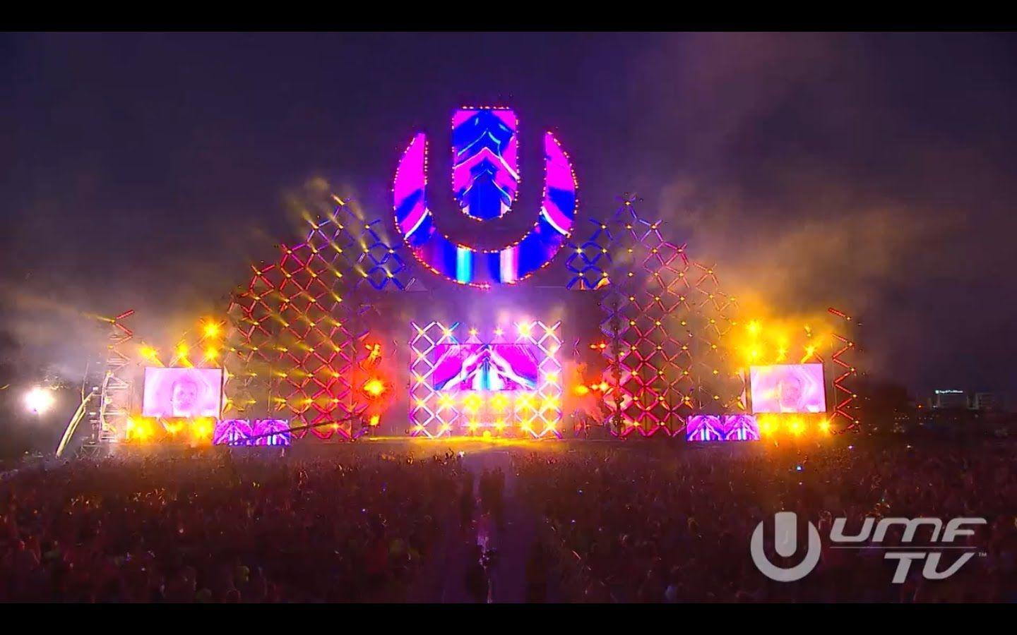 DJ TV closer to dj. Free video & audio dj mixes, fails