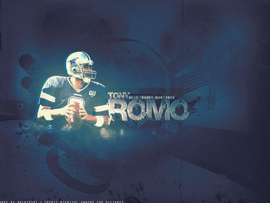Romo Group Wallpaper