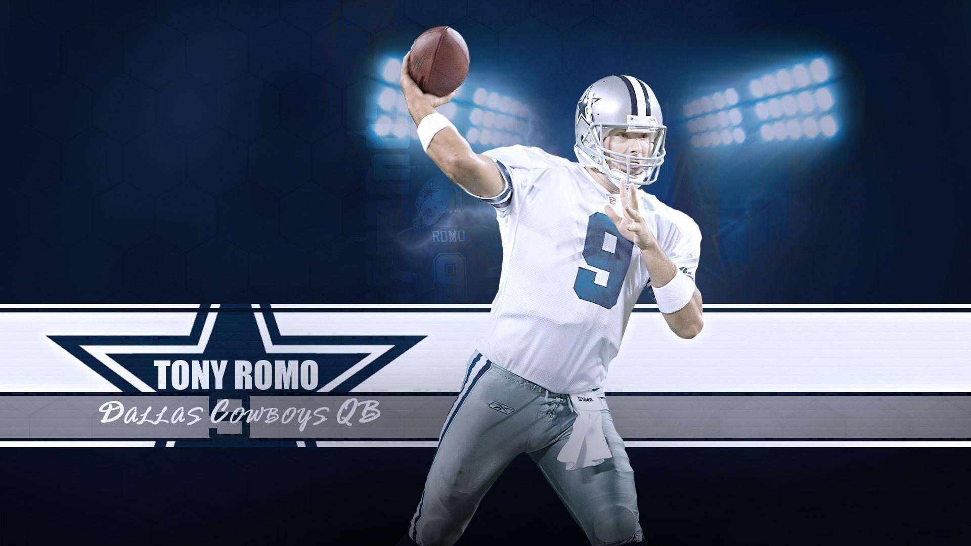 Easter Basket Wallpaper, 33 Easter Basket Image and Wallpaper