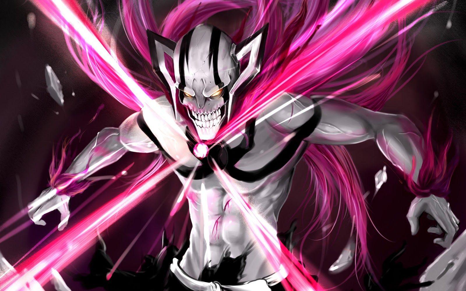 Vasto Lorde Wallpapers - Wallpaper Cave