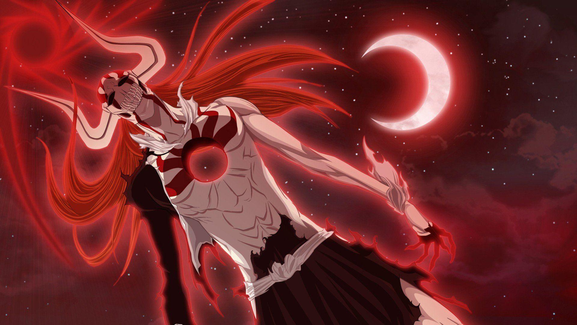 hd-wallpapers-bleach-ichigo-vasto-lorde-download-ulquiorra…