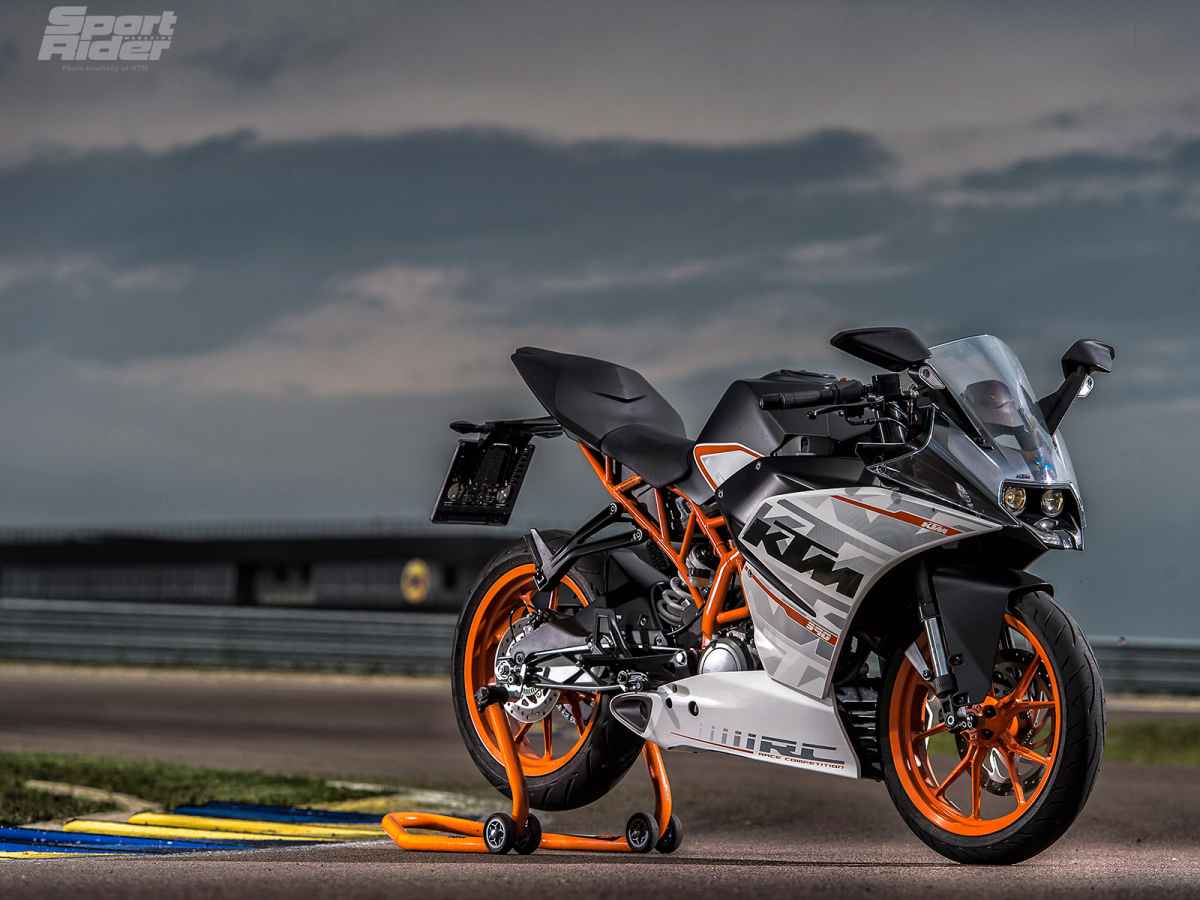 ktm rc 390. moto mania. Ktm duke, Motorbikes