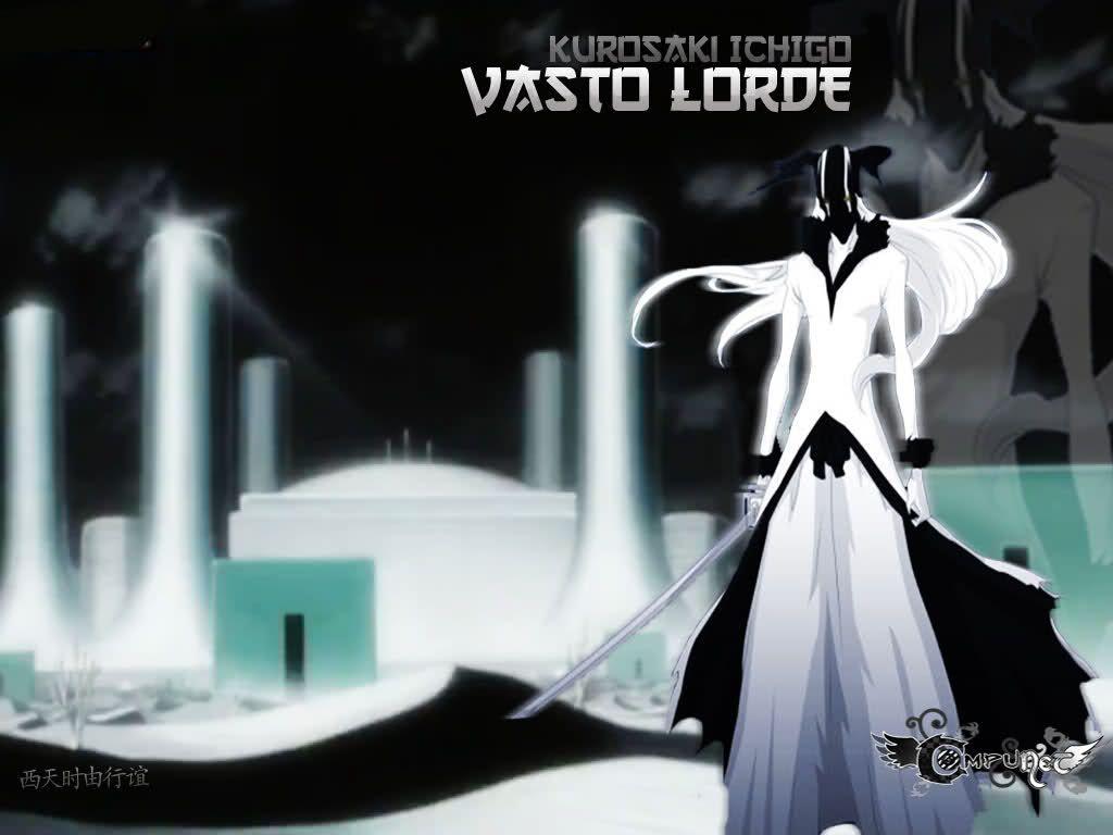 Comunidad CompuNet Vasto Lorde Hector.AxS