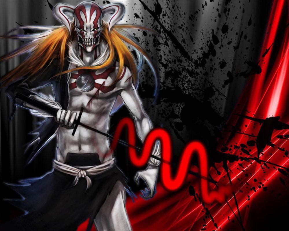 Vasto Lorde Wallpapers - Wallpaper Cave