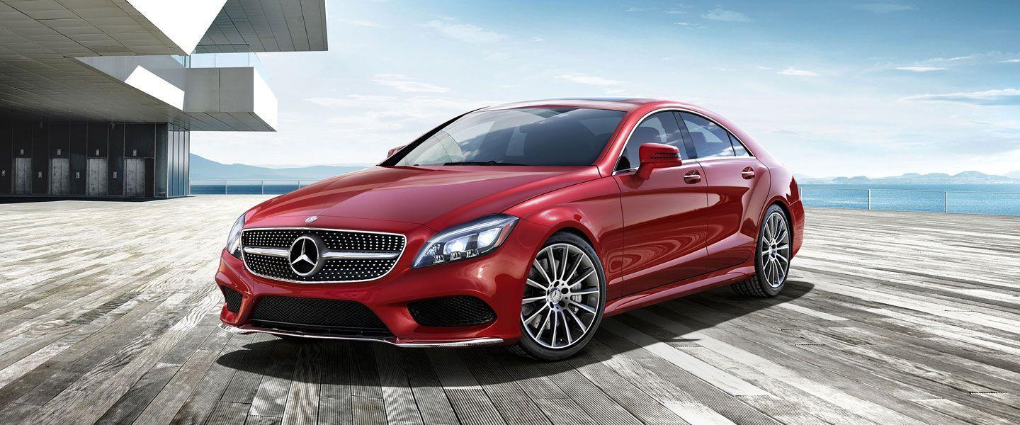 Mercedes Benz Of C, E, S, CLS, CL, SLK, SL, R, GLK, M, GL