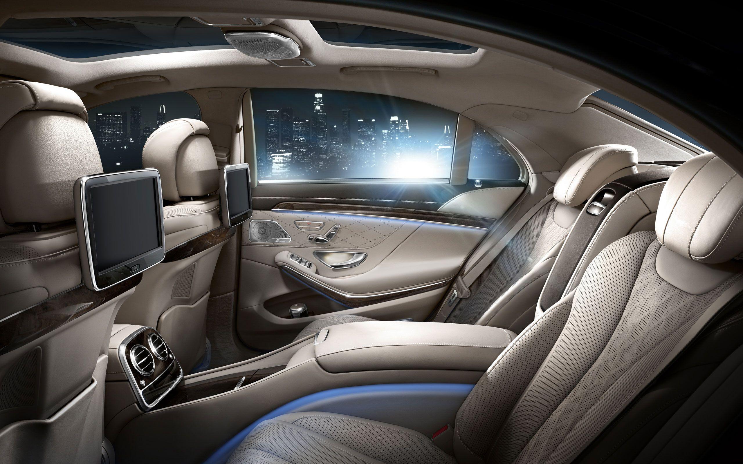 Mercedes Benz Of C, E, S, CLS, CL, SLK, SL, R, GLK, M, GL