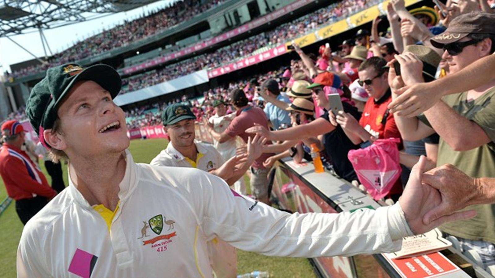 Uk Hot Celeberties: Steven Smith Wallpaper