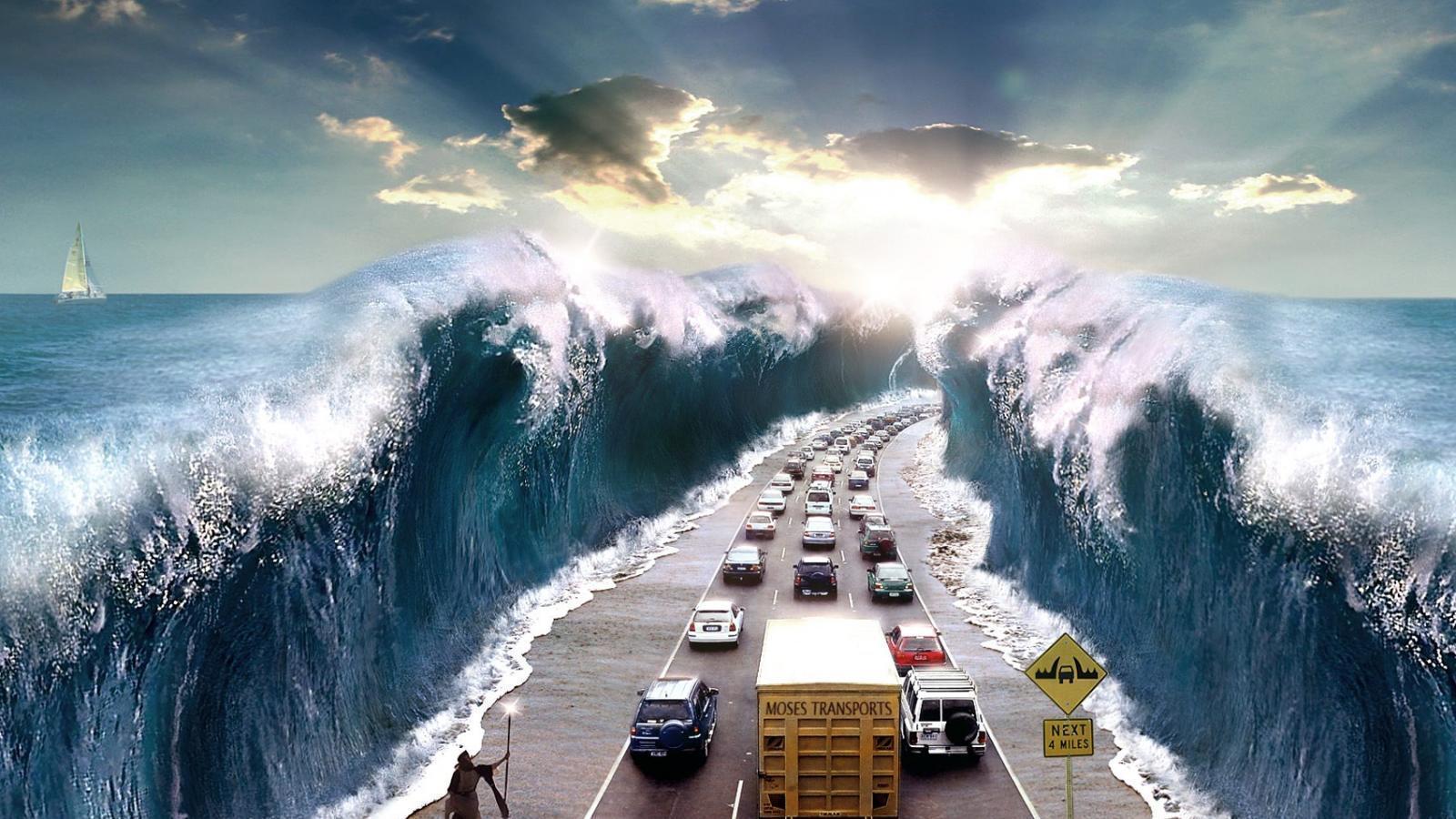 cars humor funny bible flood moses #oHwW