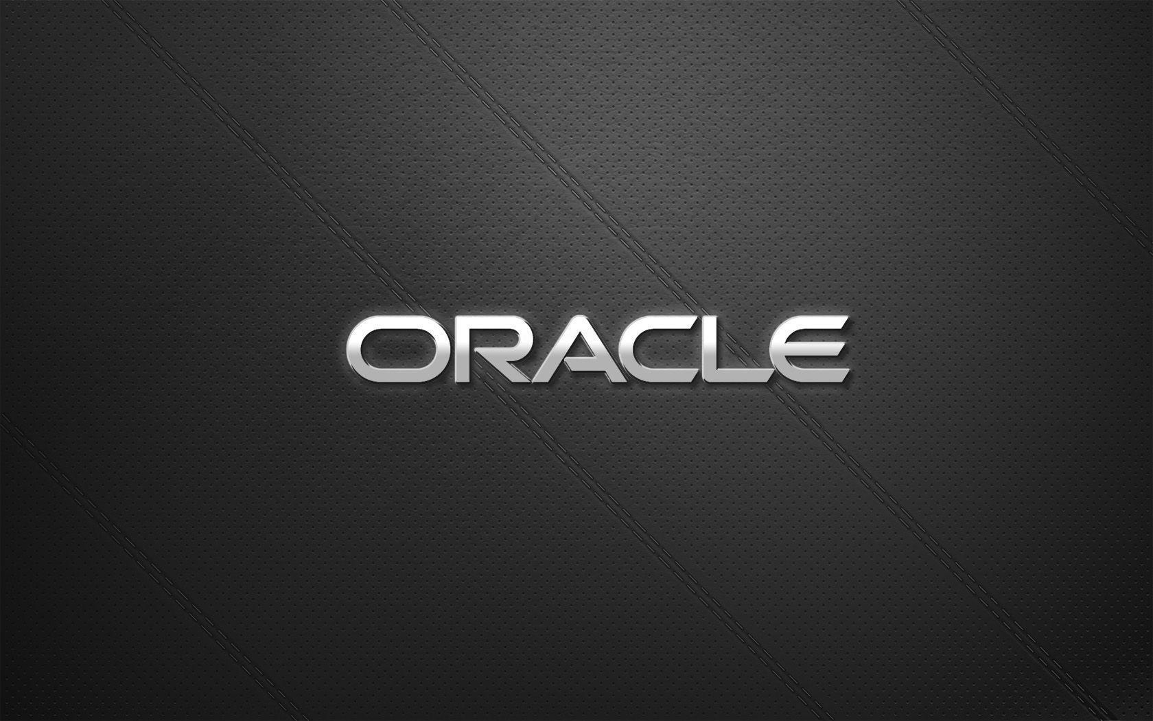 High Def Collection: 43 Full HD Oracle Wallpaper In HD