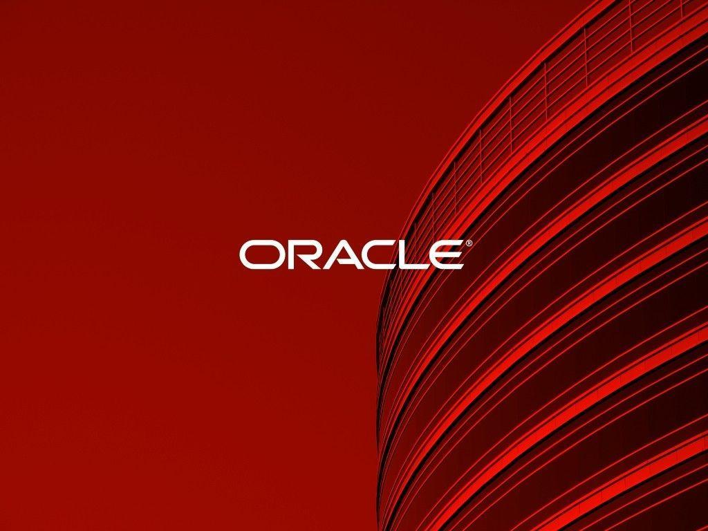 High Def Collection: 43 Full HD Oracle Wallpaper In HD