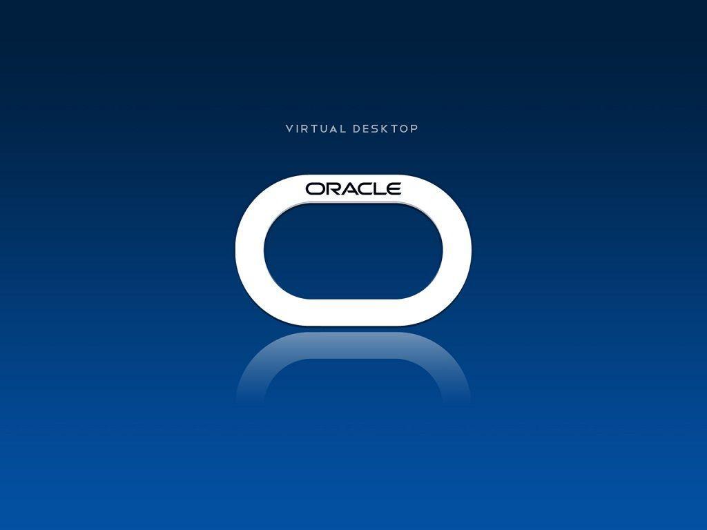 Oracle Logo oracle logo wallpaper