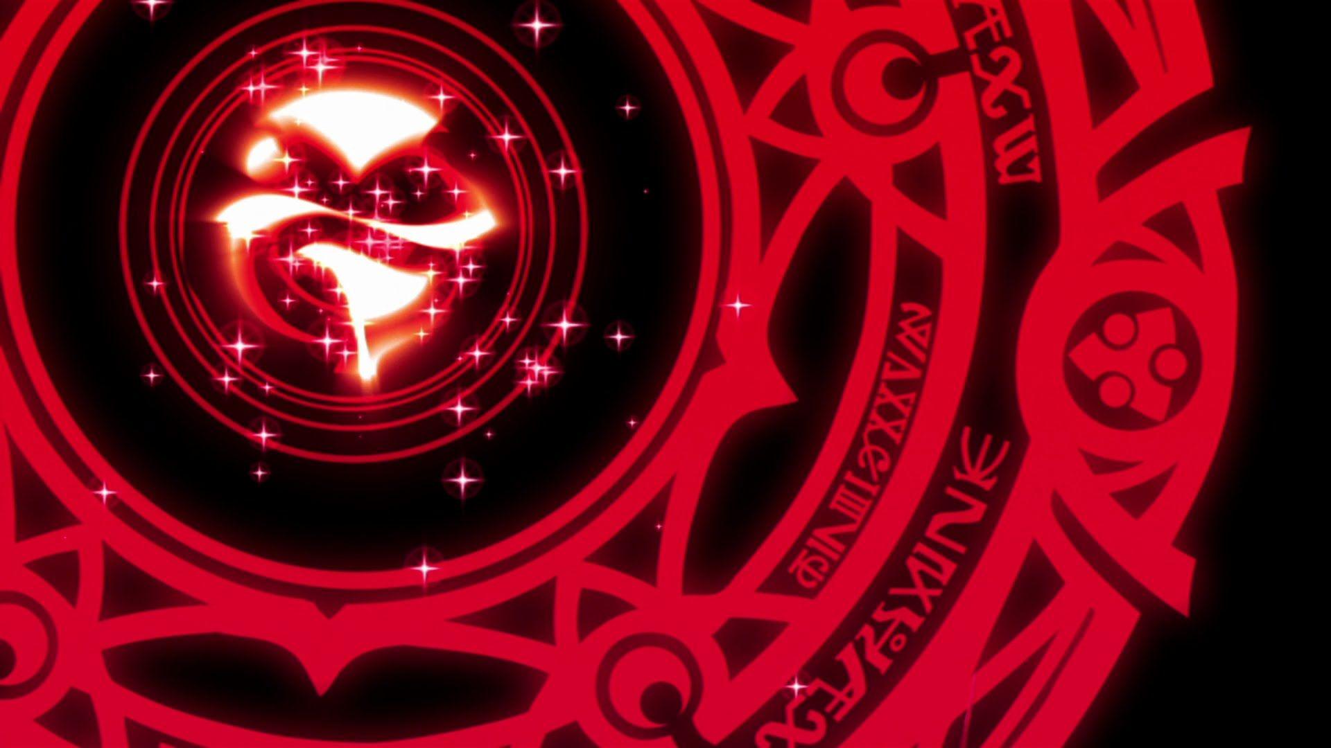 High School DxD Wallpapers Group.