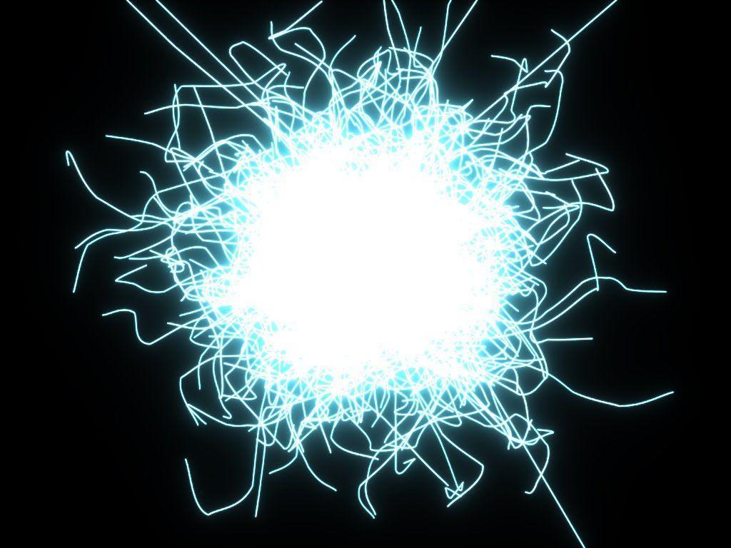 A Cool Thing in KoGaMa