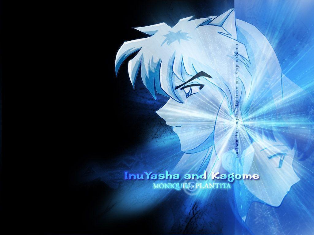 HD Wallpaper of Inuyasha Imagenes De Fotos, Desktop Wallpaper