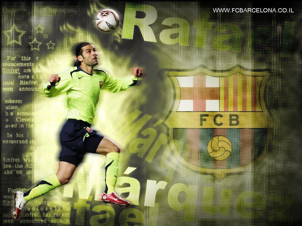 fcbarca.xtgem.com