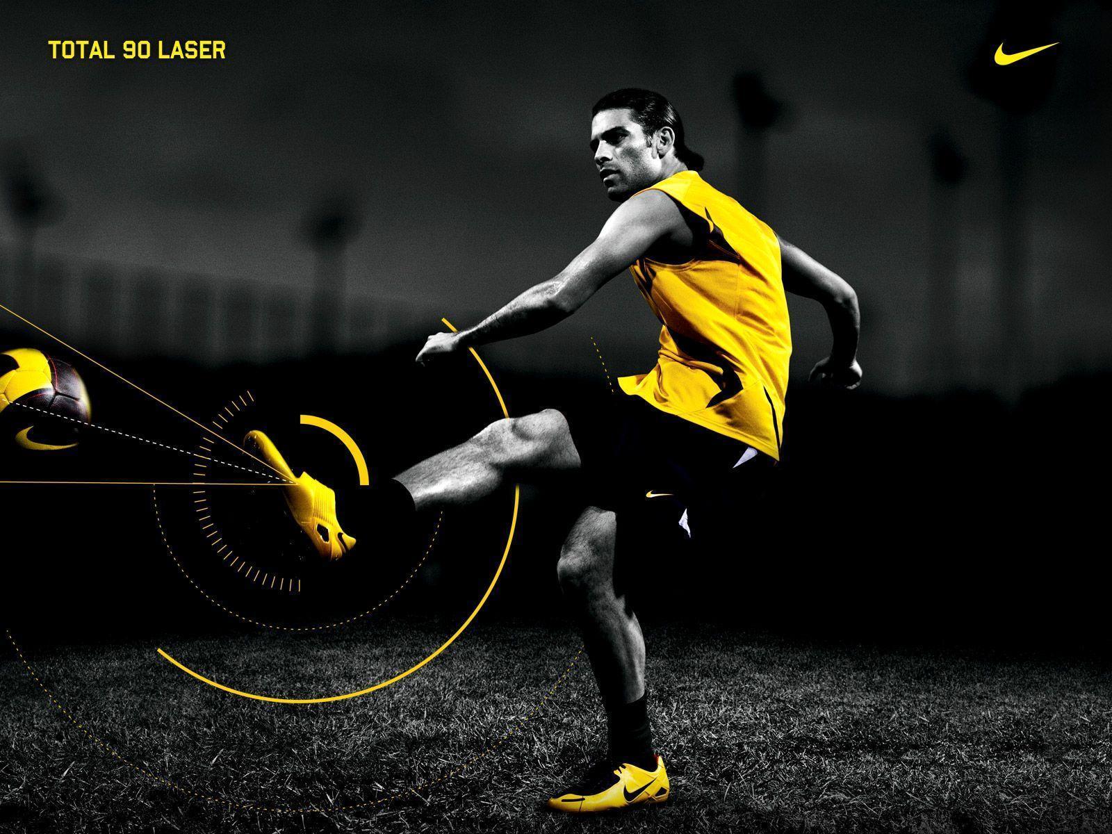 Fotos de Rafa Marquez