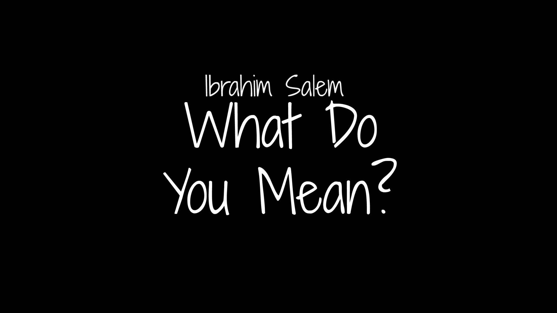 What does it mean for me. Джастин Бибер what do you mean. Надпись what. What do you mean год выпуска. You mean me?.