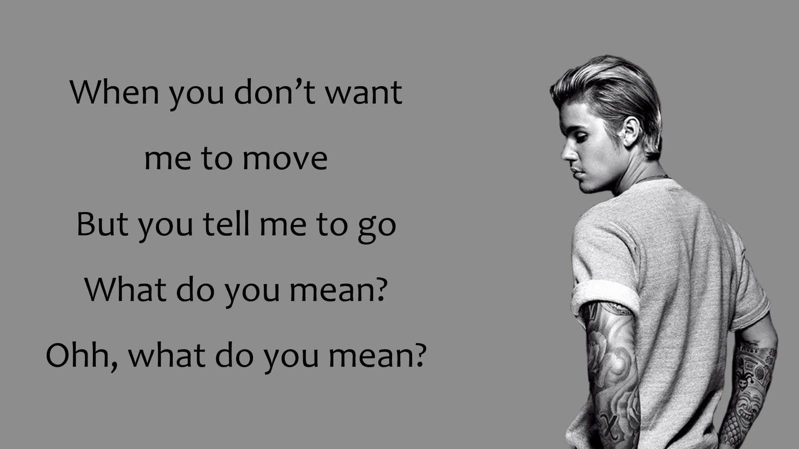 What do you mean. Джастин Бибер 2015 what do you mean. Бибер what do you mean. Justin Bieber what do you mean обложка. Purpose Джастин Бибер.