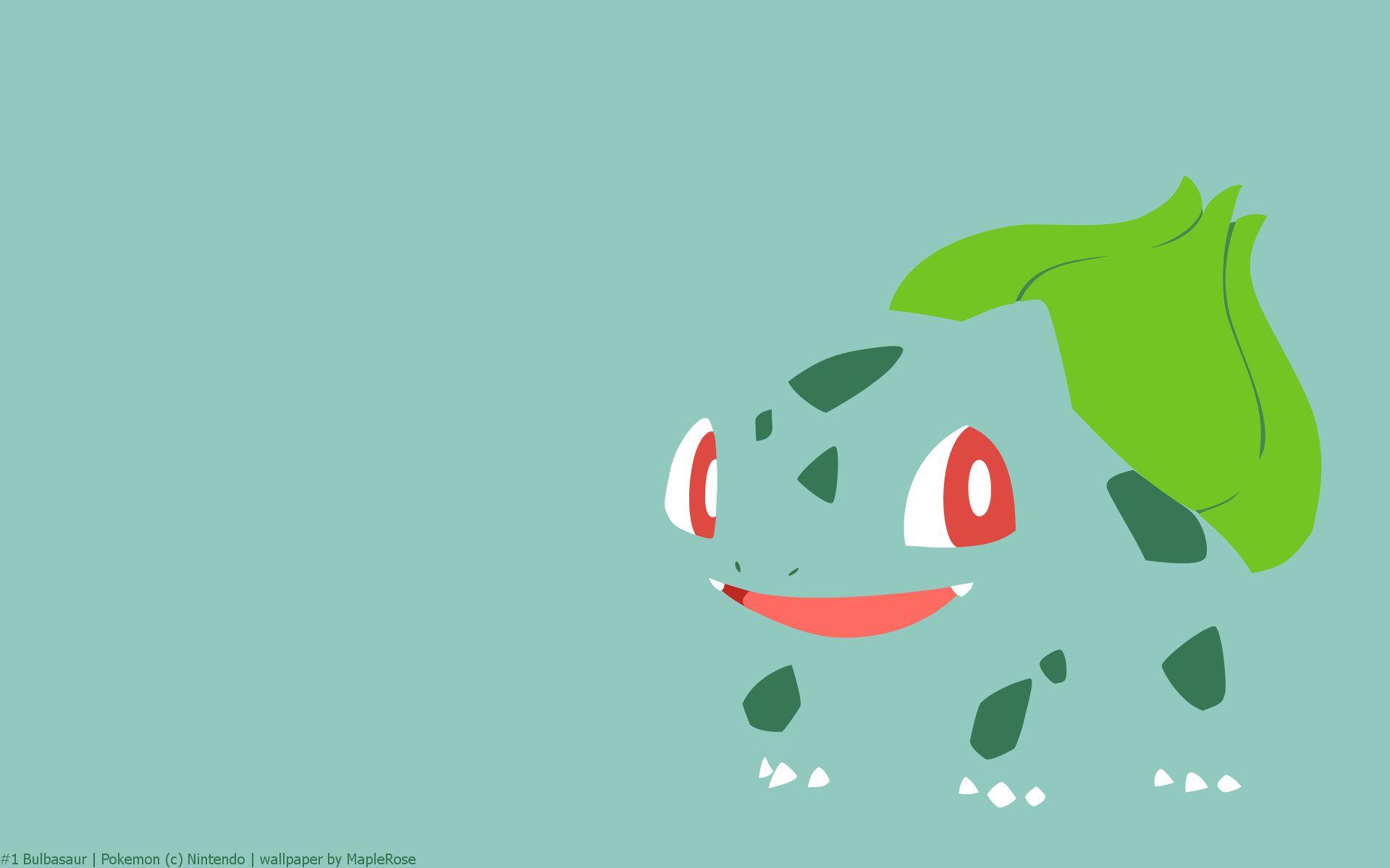 Pokémon Wallpaper + Mega Evolutions + Some Shinies