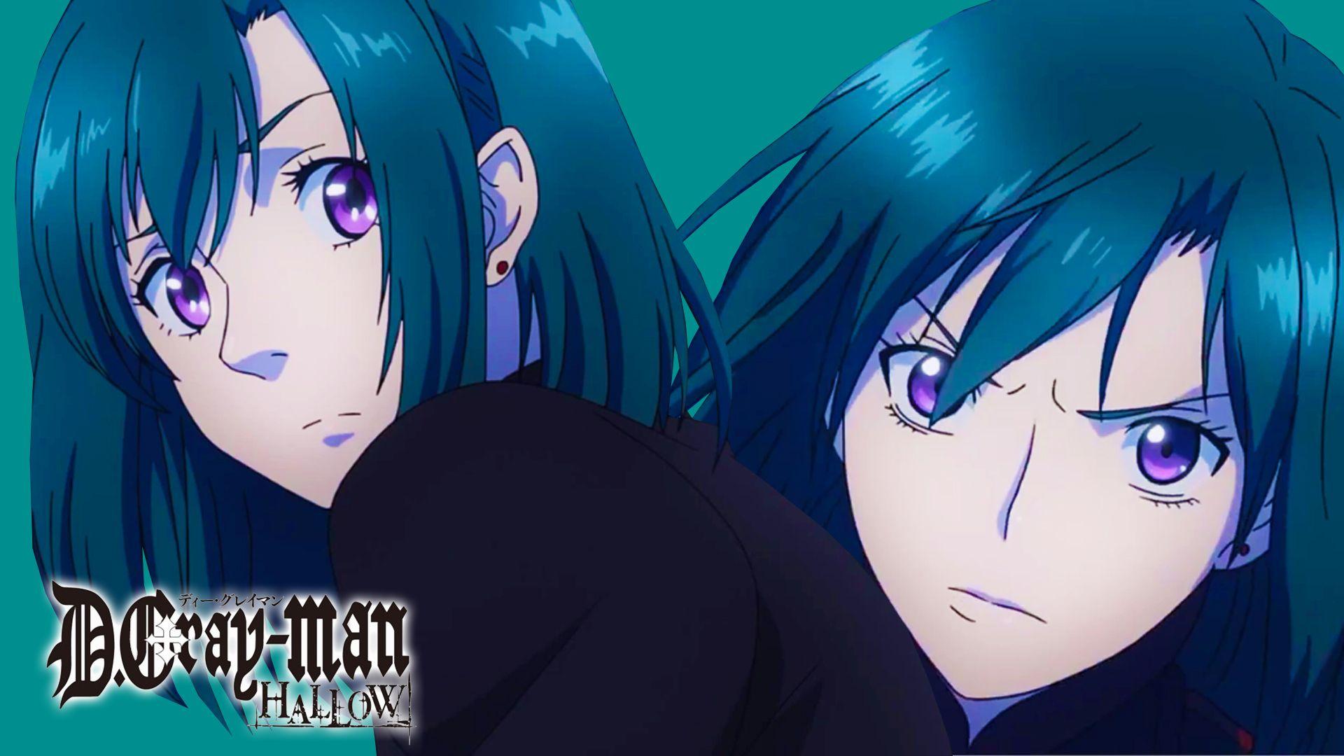 Anime Wallpaper: Sasuke Uchiha Rinnegan Wallpaper Wide with HD