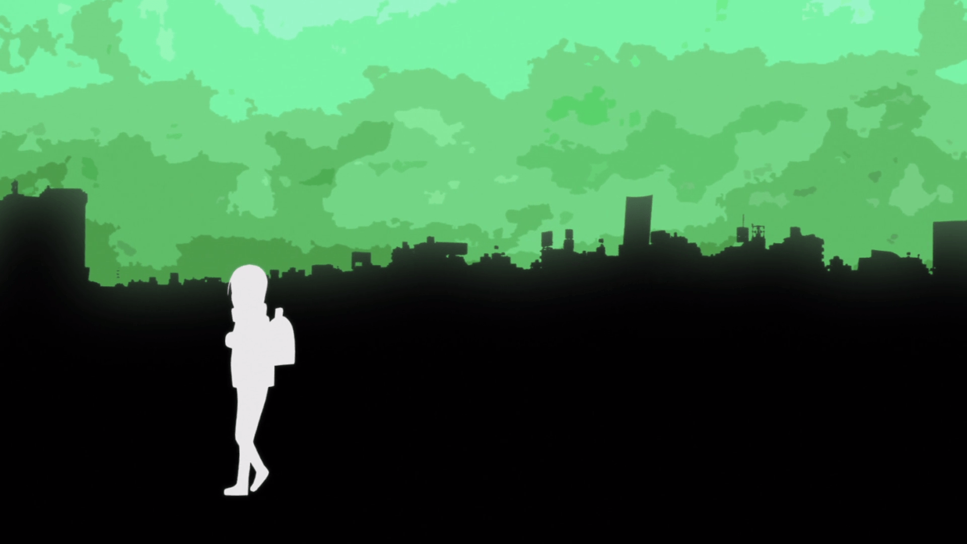 Boku Dake Ga Inai Machi Wallpapers Wallpaper Cave Boku Dake Ga Inai Machi Wallpapers Wallpaper Cave