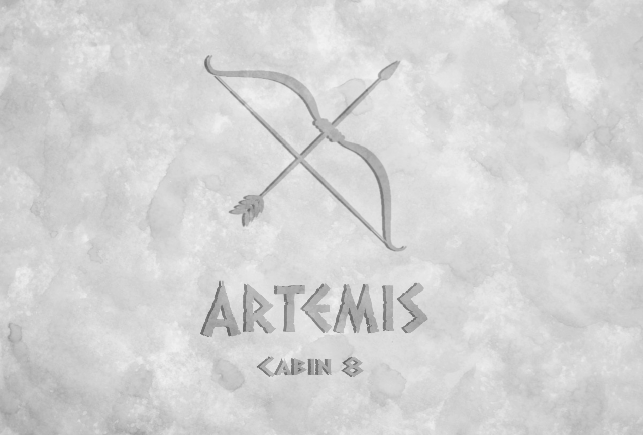 Artemis Wallpapers - Wallpaper Cave