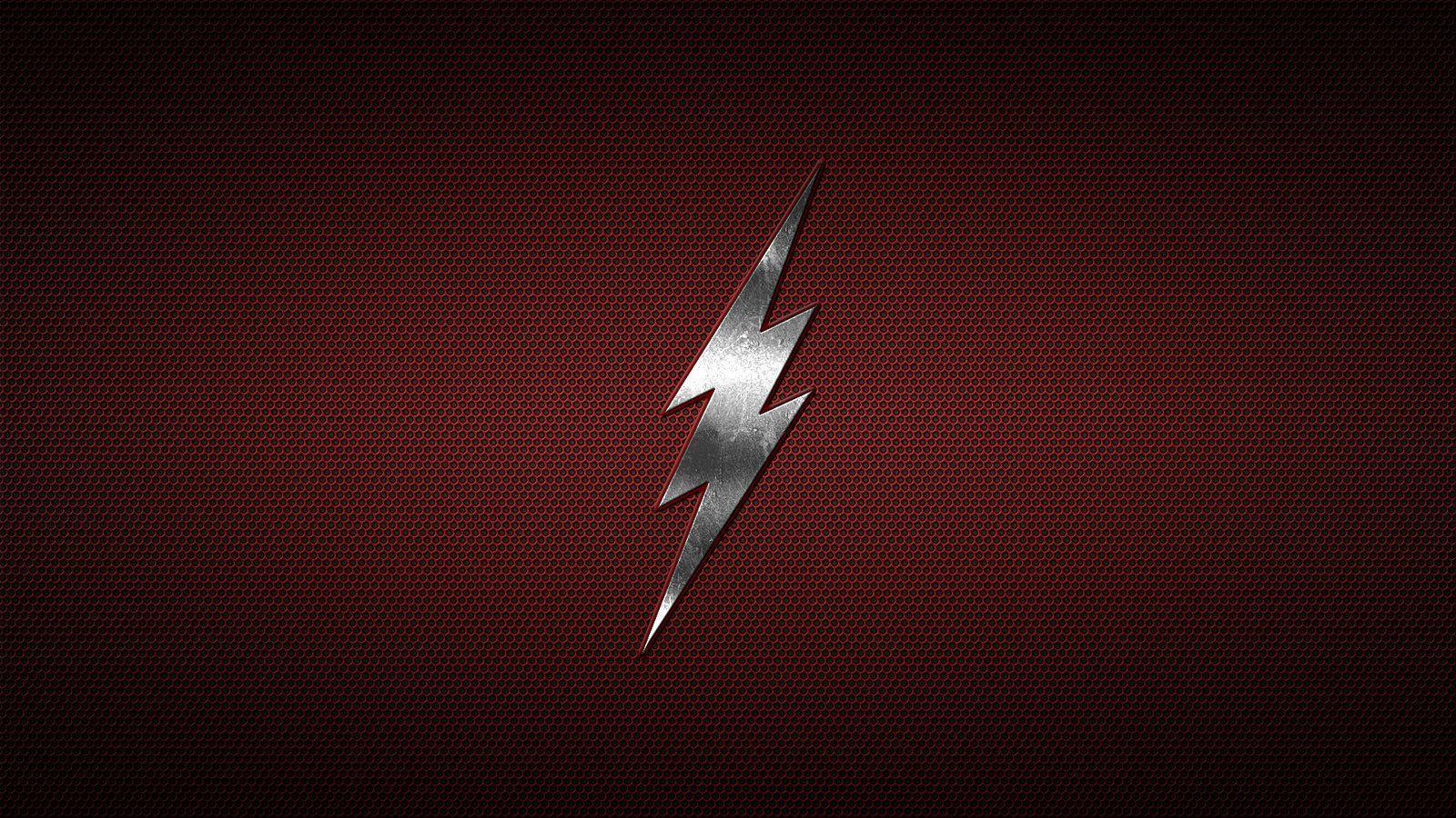 HD Wallpaper of The Flash