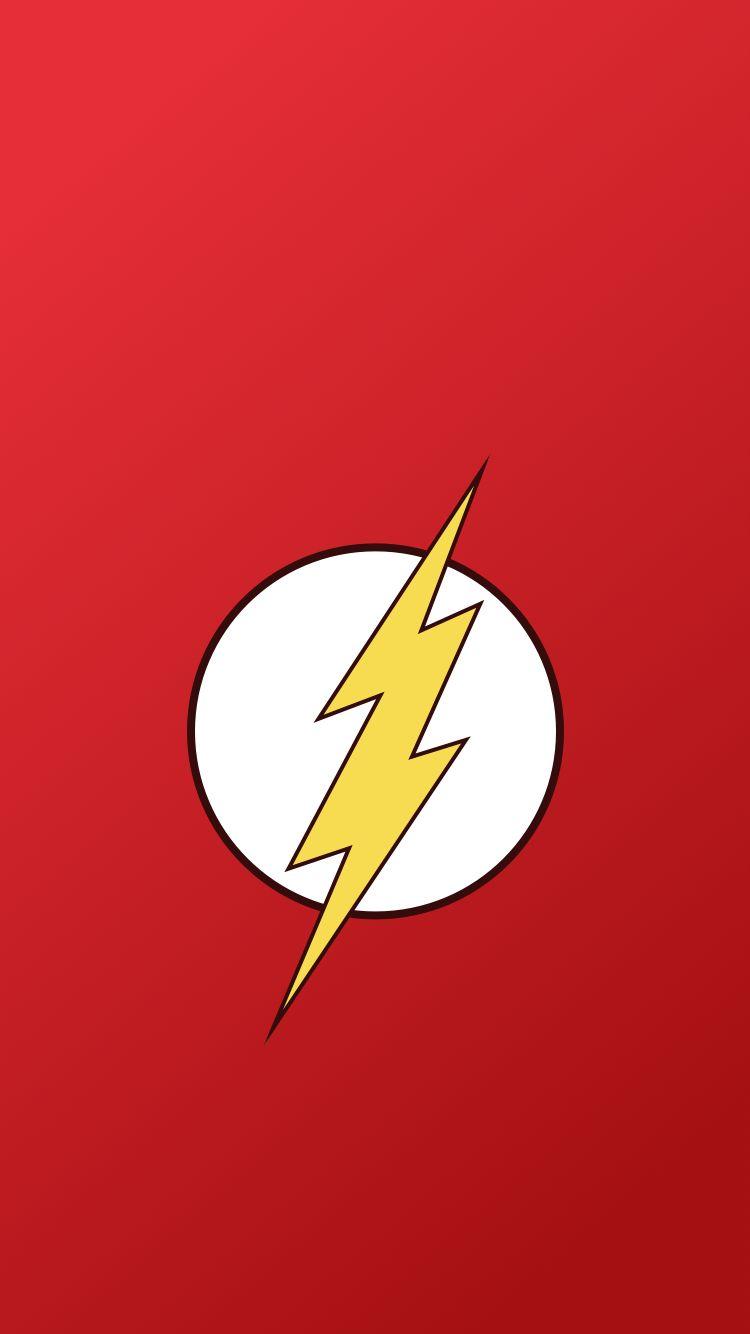 the flash. dc comics. Flash wallpaper and Wallpaper