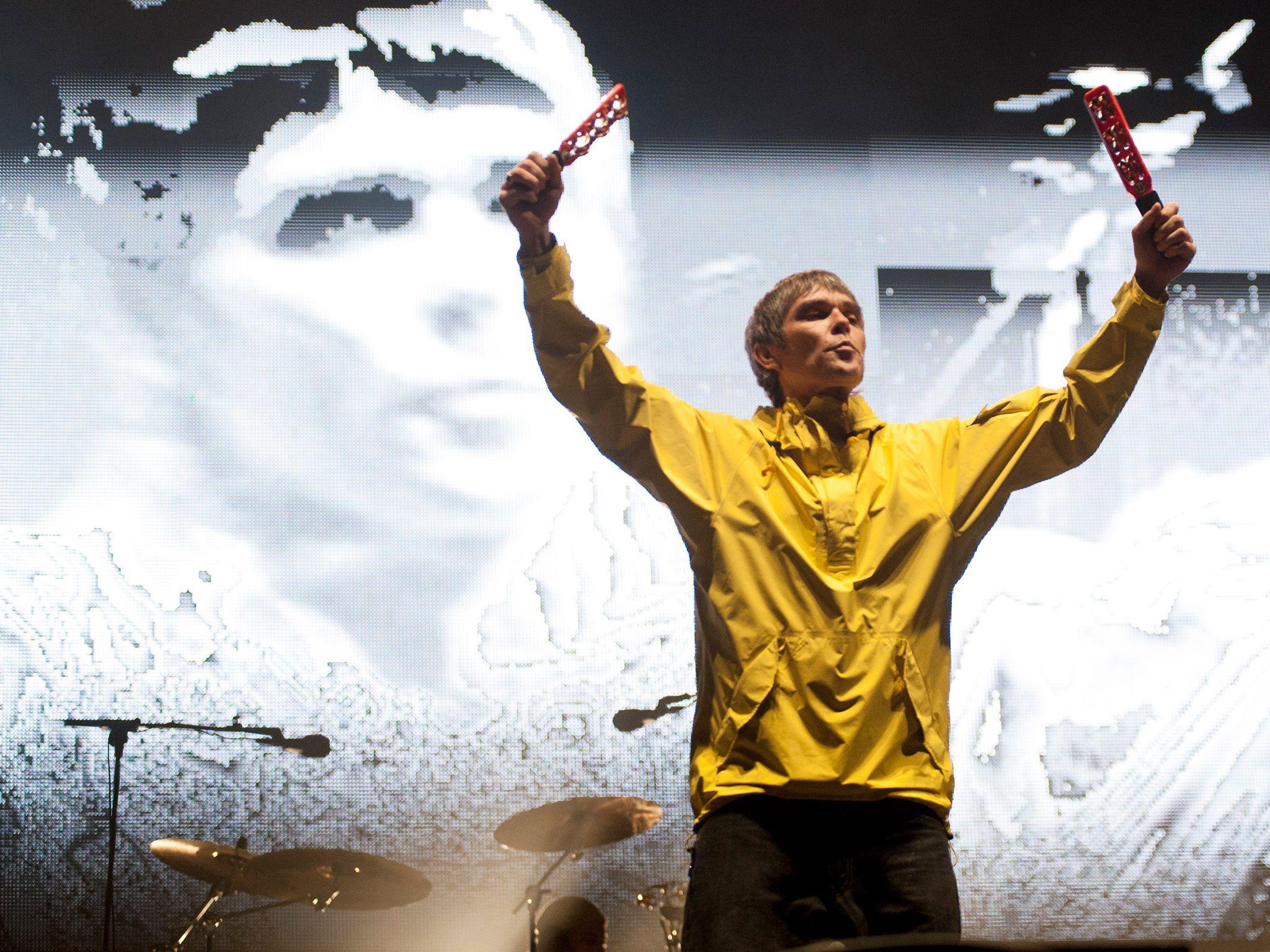 Stone Roses tickets: When will they be playing, where, and how do