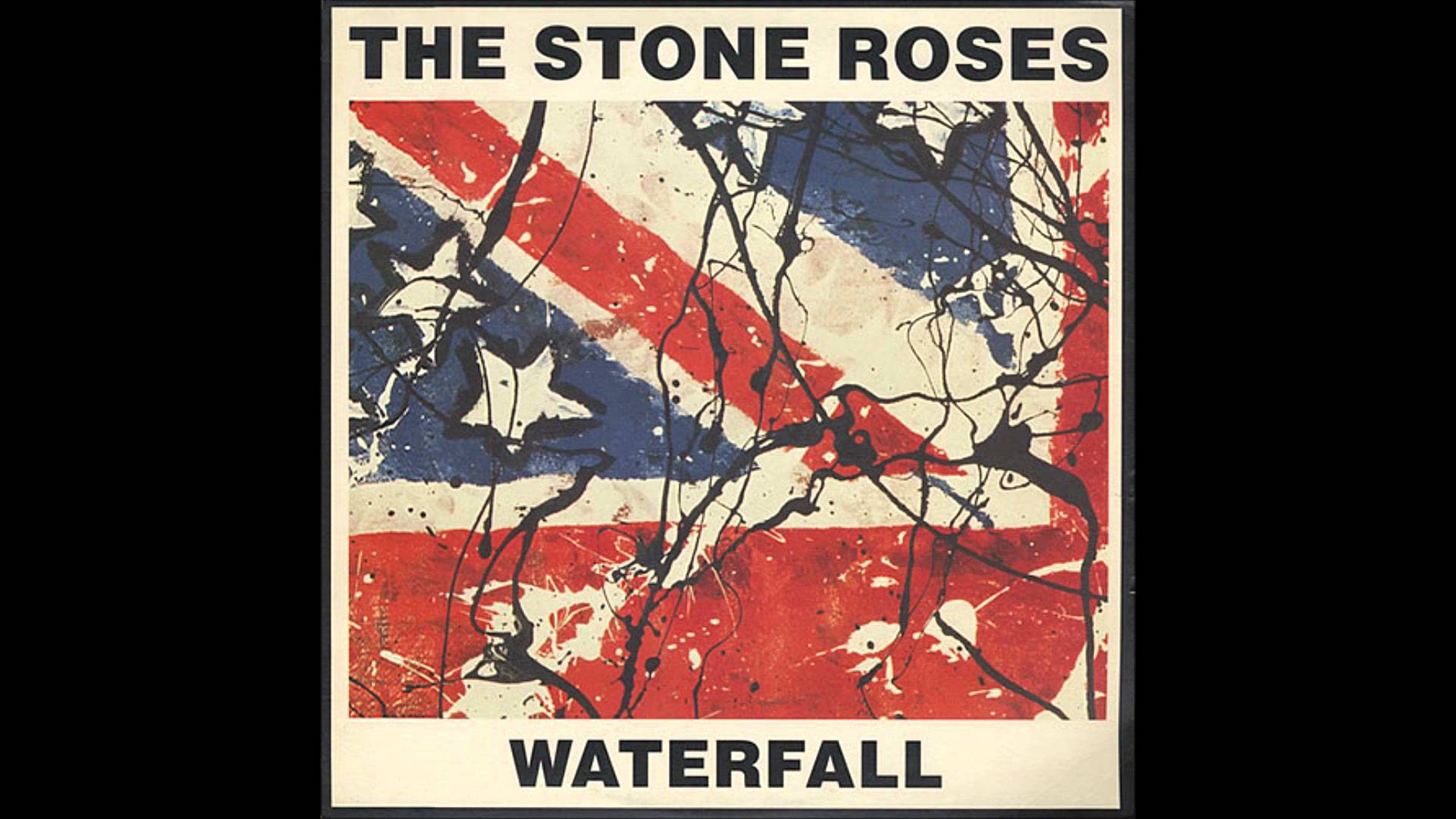 Stone Roses (Lyrics in desc.)